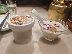 -小吊梨汤·北京菜·烤鸭(清河万象汇店)