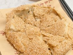 -老西门·常州菜(新区店)