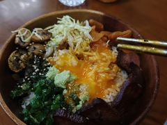 -跳海酒馆(江湾里店)