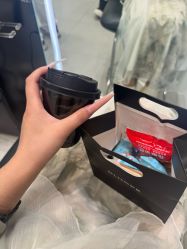 -DL HOPE明星造型