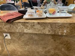 -永琪美容美发