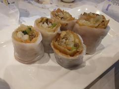 -彩福皇宴(皇室堡店)