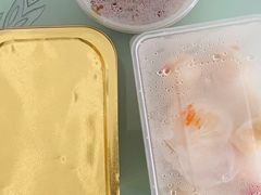 -粤江春·早茶·潮粤菜·宴会(罗湖宝能中心店)