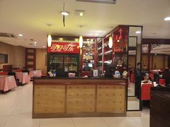 -老昌春饼(中央大街店)