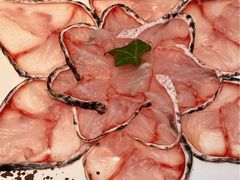 -蜀九香火锅(彩虹店)