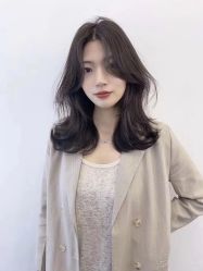 -COSMO PRO造型