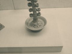 -安阳博物馆