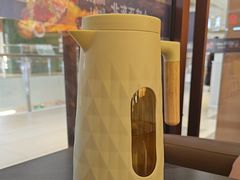 -东北范·金牌肘子·杀猪菜(美乐城店)