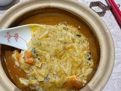 -新光酒家·河豚·海鲜·蟹料理(浦东店)