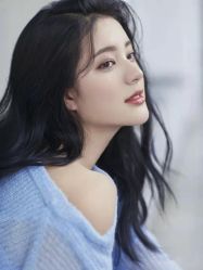 点击看大图 -定格摄影·轻奢定制写真馆