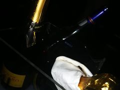 -Supermiami超级迈阿密酒吧(太原店)