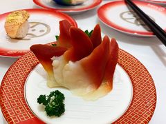 -元气寿司(金光华店)