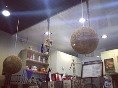-星星奶冰·汤圆(王串场店)