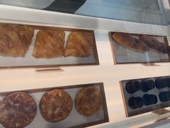 -% Arabica阿拉比卡咖啡(前滩太古里店)