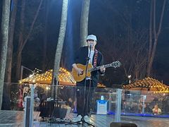 -二荆条·蜀鲜汇城市森林火锅