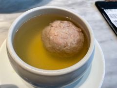 -苏帮袁Sue Cuisine(来福士店)