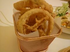 -佐度王子扒房(西城红场店)