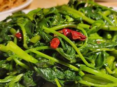 -椒小兔·盐帮川菜中餐厅(金沙时代广场店)