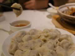-金春禧(世茂国际广场店)