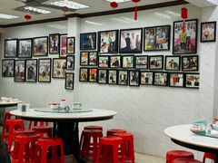 大堂-新峰肉骨茶(总店)