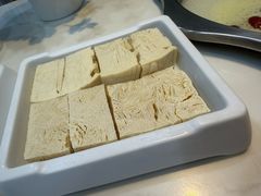 -傣妹火锅(四川北路店)