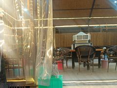 -醉月城西昌火盆烧烤(天府店)