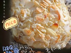 -上海波特曼丽思卡尔顿酒店