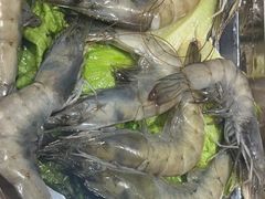 -王婆乔鲜鱼自助火锅(蜀汉路店)