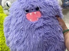 -KKV(南京新城市广场店)