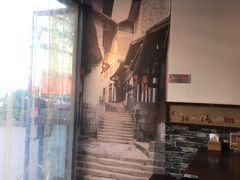 -老城街小面(禄安大街店)