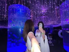 -波塞冬旅游度假区