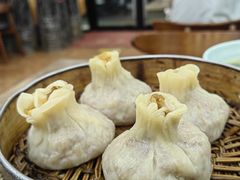 -刘长兴(卫岗店)