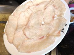 -官塘兄弟·潮汕牛肉店(官塘总店)