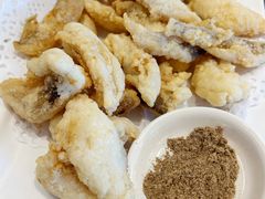 -华盛丰温州大排档(东三环南路店)