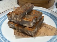 -又一间茶点轩(宝业路店)