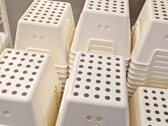 -宜家家居(四元桥商场店)