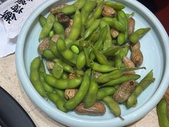 -船梆煮•蒸汽海鲜·生腌干蒸(五四广场店)