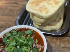 -老·贝尔杂碎馆