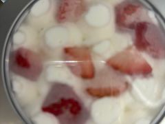 -姆们M Sweetie Cake(五道口店)