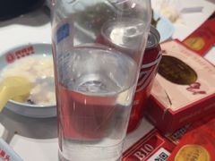 -何师傅美蛙鱼头(汉街店)