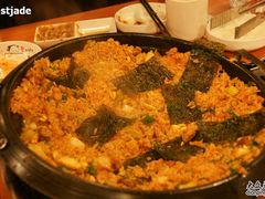 DSC08153-香猪坊(五道口店)