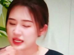 -新荟城(望京店)