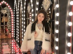 -IKKON.9一魂和牛俱樂部(悠方店)