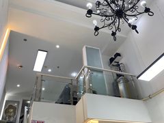 -奥园广场(广州番禺福德路店)