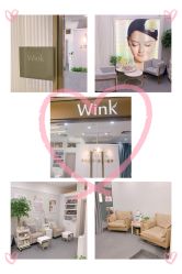 点击看大图 -Wink美甲美睫