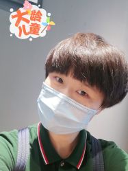 短发-MY HAIR ARDOR