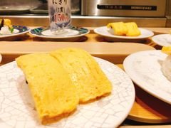 -大起水产回转寿司(道顿堀店)