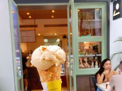 -Luneurs(幸福里店)
