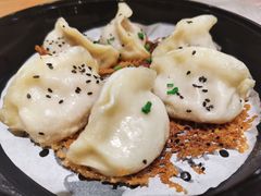 -小桃园·豆浆油条(复兴中路店)