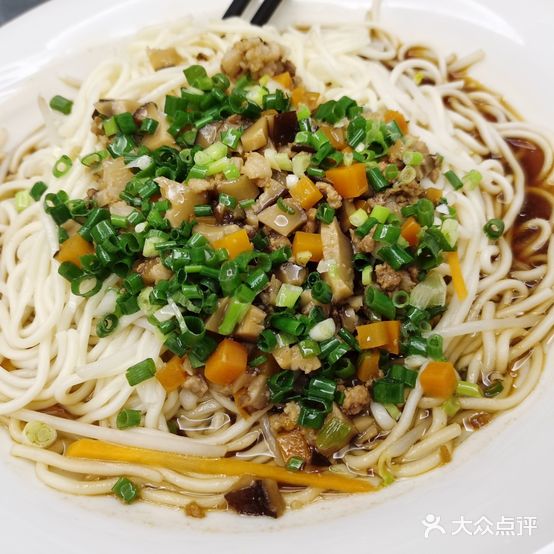 唐阁海鲜(香滨左岸三组团店)